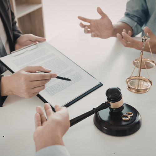 Sigortam Eksik Yapıldı Ne Yapmalıyım? Hizmet Tespiti Davası Nedir?